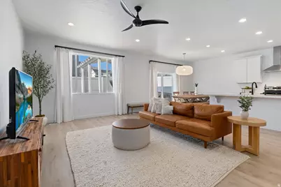 2869 S Drake Ave, Saratoga Springs, UT 84045 - Photo 8