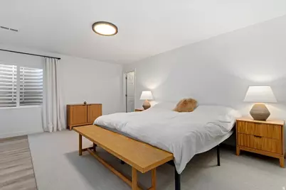 2869 S Drake Ave, Saratoga Springs, UT 84045 - Photo 34