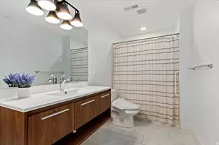 2869 S Drake Ave, Saratoga Springs, UT 84045 - Photo 36