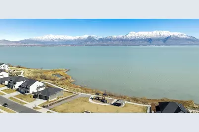 2869 S Drake Ave, Saratoga Springs, UT 84045 - Photo 56