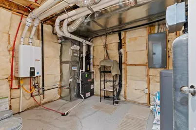 2869 S Drake Ave, Saratoga Springs, UT 84045 - Photo 40