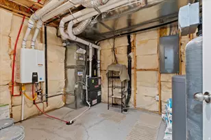 2869 S Drake Ave, Saratoga Springs, UT 84045 - Photo 40