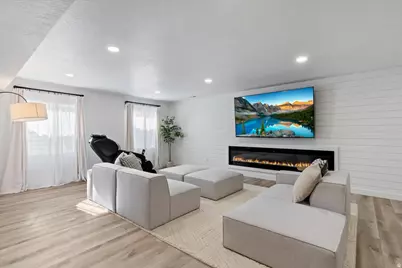 2869 S Drake Ave, Saratoga Springs, UT 84045 - Photo 32