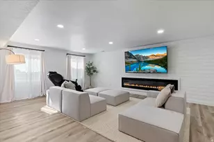 2869 S Drake Ave, Saratoga Springs, UT 84045 - Photo 32