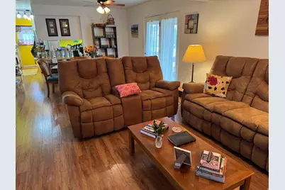 1177 N 680 E, Logan, UT 84341 - Photo 16