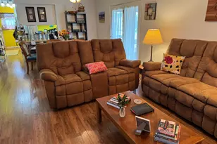 1177 N 680 E, Logan, UT 84341 - Photo 16