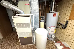 1177 N 680 E, Logan, UT 84341 - Photo 50