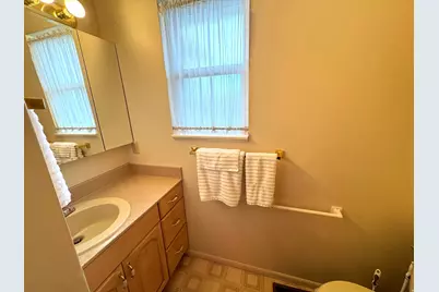 1177 N 680 E, Logan, UT 84341 - Photo 32