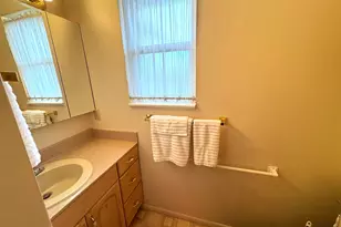 1177 N 680 E, Logan, UT 84341 - Photo 32