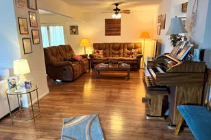 1177 N 680 E, Logan, UT 84341 - Photo 10