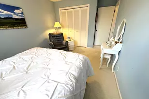 1177 N 680 E, Logan, UT 84341 - Photo 36