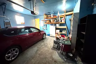 1177 N 680 E, Logan, UT 84341 - Photo 52