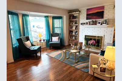 1177 N 680 E, Logan, UT 84341 - Photo 12