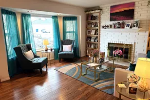 1177 N 680 E, Logan, UT 84341 - Photo 12