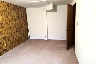 1177 N 680 E, Logan, UT 84341 - Photo 48