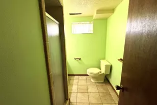 1177 N 680 E, Logan, UT 84341 - Photo 42