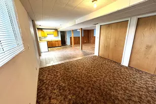 1177 N 680 E, Logan, UT 84341 - Photo 40