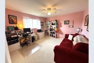 1177 N 680 E, Logan, UT 84341 - Photo 28