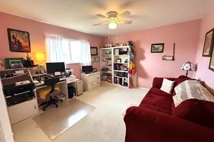 1177 N 680 E, Logan, UT 84341 - Photo 28