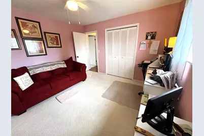 1177 N 680 E, Logan, UT 84341 - Photo 30
