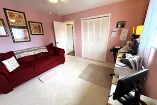 1177 N 680 E, Logan, UT 84341 - Photo 30