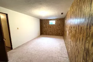 1177 N 680 E, Logan, UT 84341 - Photo 46