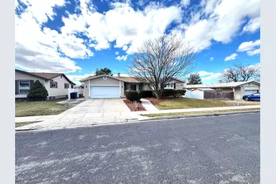 1177 N 680 E, Logan, UT 84341 - Photo 54