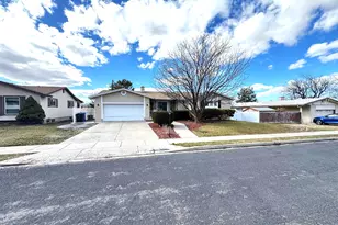 1177 N 680 E, Logan, UT 84341 - Photo 54