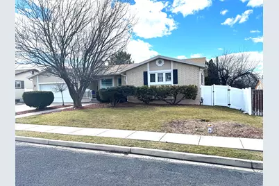 1177 N 680 E, Logan, UT 84341 - Photo 2