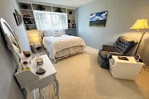 1177 N 680 E, Logan, UT 84341 - Photo 34