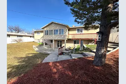 1177 N 680 E, Logan, UT 84341 - Photo 6