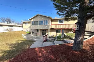 1177 N 680 E, Logan, UT 84341 - Photo 6