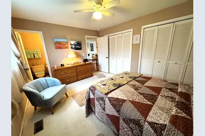 1177 N 680 E, Logan, UT 84341 - Photo 26