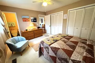 1177 N 680 E, Logan, UT 84341 - Photo 26