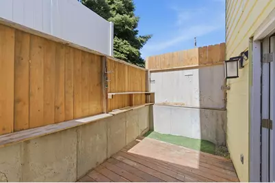 1325 Lincoln Ave #43, Ogden, UT 84404 - Photo 18