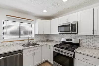 1325 Lincoln Ave #43, Ogden, UT 84404 - Photo 2