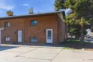 1325 Lincoln Ave, Ogden, UT 84404 - Photo 20