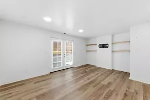 1325 Lincoln Ave, Ogden, UT 84404 - Photo 8