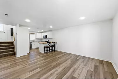 1325 Lincoln Ave #43, Ogden, UT 84404 - Photo 6
