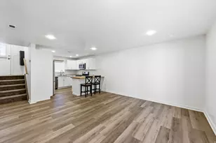 1325 Lincoln Ave, Ogden, UT 84404 - Photo 6