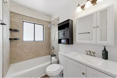 1325 Lincoln Ave #43, Ogden, UT 84404 - Photo 14