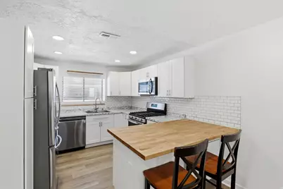 1325 Lincoln Ave #43, Ogden, UT 84404 - Photo 4