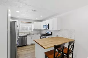 1325 Lincoln Ave, Ogden, UT 84404 - Photo 4