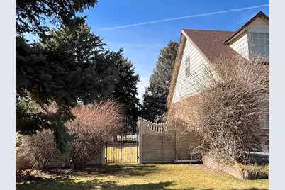 10866 S Savannah Dr Dr, Sandy, UT 84094 - Photo 4