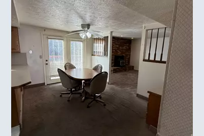 10866 S Savannah Dr Dr, Sandy, UT 84094 - Photo 12