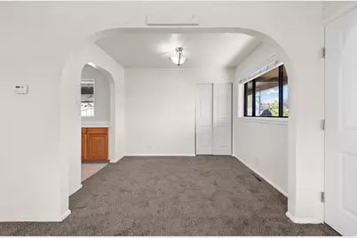 1239 N 1500 W, Salt Lake City, UT 84116 - Photo 6