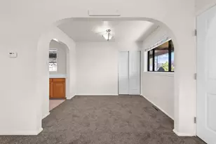 1239 N 1500 W, Salt Lake City, UT 84116 - Photo 6