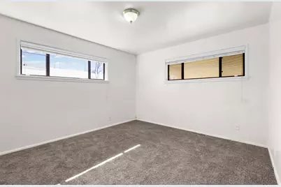 1239 N 1500 W, Salt Lake City, UT 84116 - Photo 12