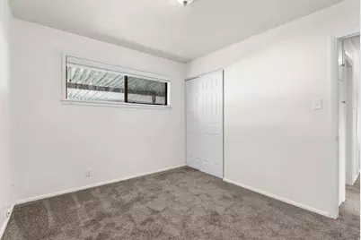 1239 N 1500 W, Salt Lake City, UT 84116 - Photo 14
