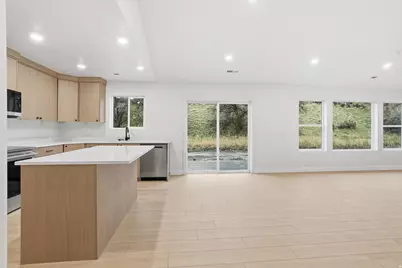 233 W 1470 S, Tremonton, UT 84337 - Photo 24